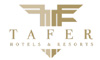 Tafer Resorts