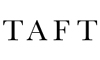 Taft Clothing