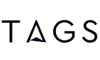 TAGS