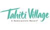 Tahiti Village