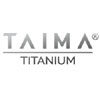 Taima Titanium