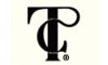 Tallow Cosmetics Tallow Cosmetics