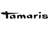 Tamaris Tamaris