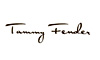 Tammy Fender