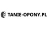 Tanie Opony