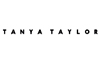 Tanya Taylor Tanya Taylor