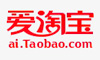 Taobao