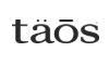 Taos Footwear