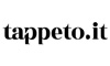 Tappeto