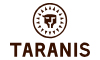 Taranis Kids Taranis Kids