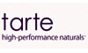 Tarte Cosmetics