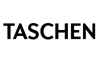 Taschen