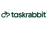 Taskrabbit