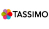 Tassimo Tassimo
