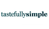 Tastefullysimple