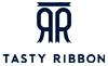 Tasty Ribbon