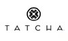 Tatcha