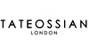Tateossian