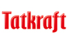 TatkraftShop