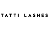Tatti Lashes