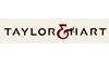 Taylor And Hart