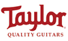 Taylor Guitars Taylor Guitars