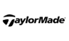 TaylorMadeGolf
