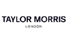 Taylor Morris Eyewear
