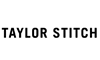 Taylor Stitch Taylor Stitch