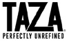 Taza Chocolate