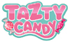 Tazty Candy Tazty Candy