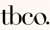 Tbco