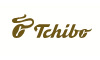 Tchibo Tchibo