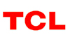 TCL