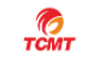 Tcmt