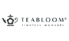 Teabloom