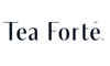 Tea Forte