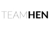 Teamhen