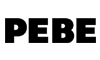 Team Pebe Team Pebe