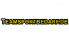 Teamsportbedarf Teamsportbedarf