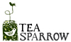 Tea Sparrow