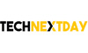 Tech Next Day Tech Next Day