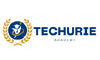 Techurie