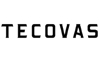 Tecovas Tecovas