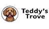 Teddys Trove