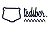 Tediber