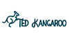 Ted Kangaroo Ted Kangaroo