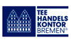 Tee Handelskontor Bremen