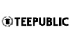 TeePublic