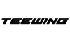 Teewing